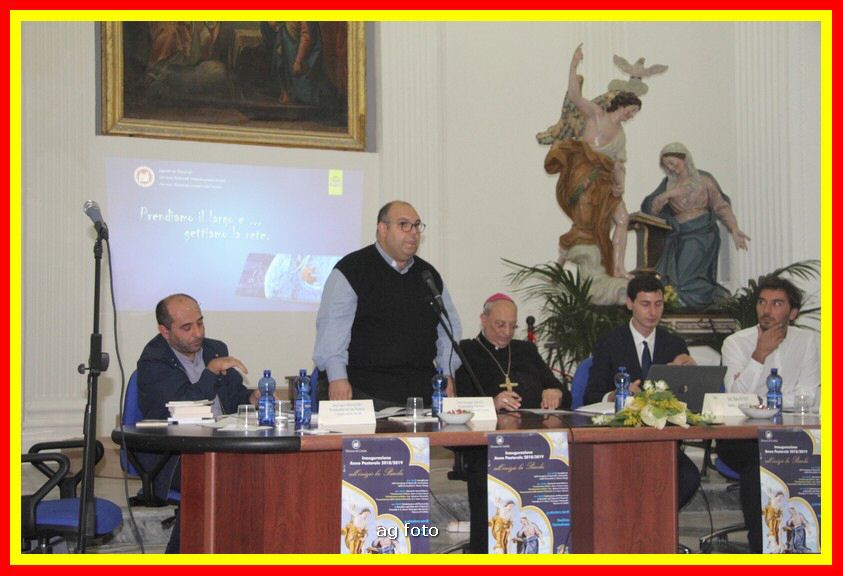 180928 Sito_Diocesi 031_tn.JPG